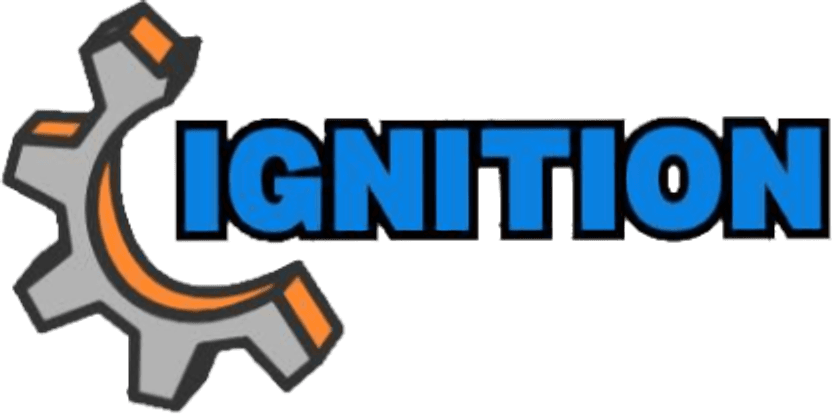 Ignition Transport